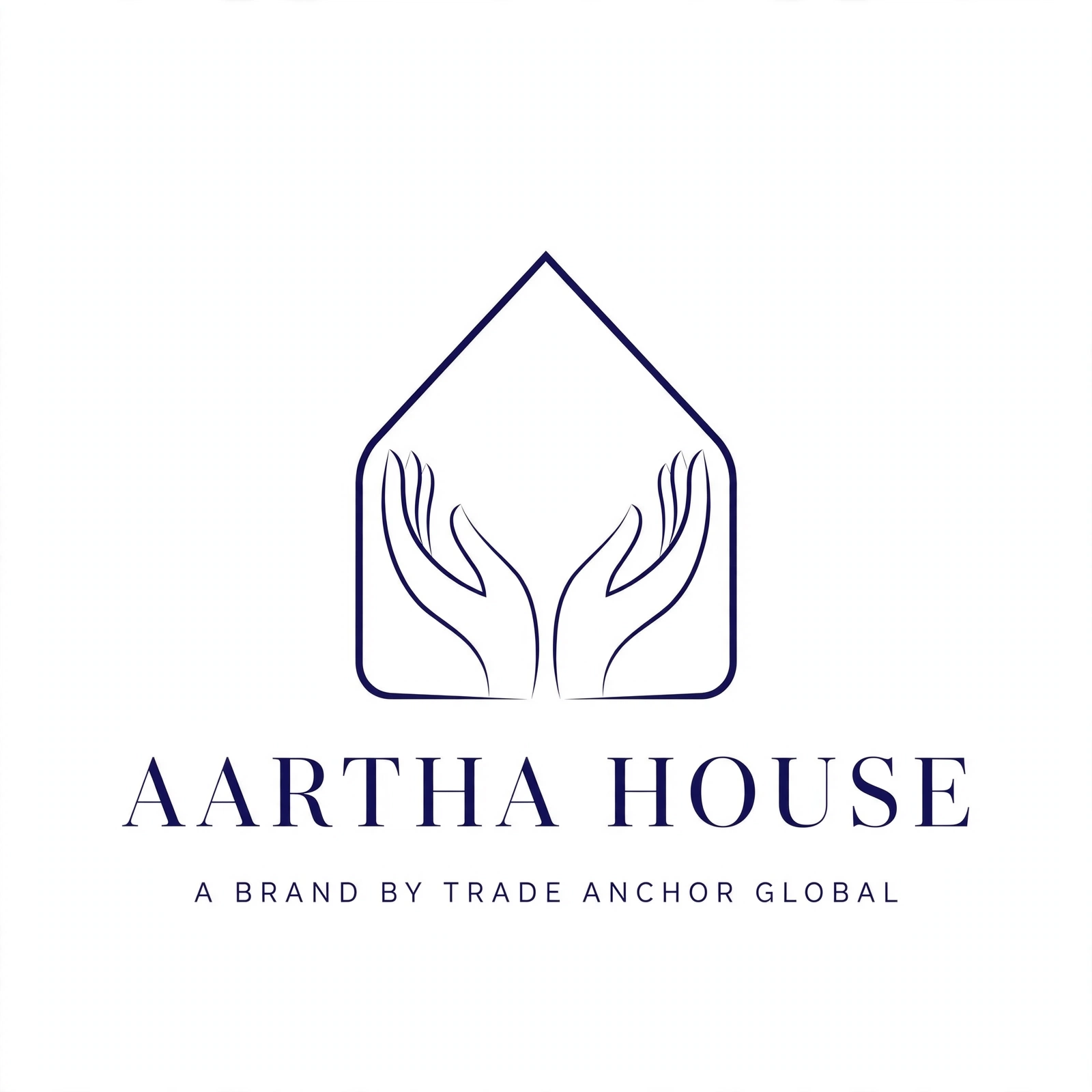 Aartha House — a brand by Trade Anchor Global